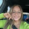 emilymontiel895